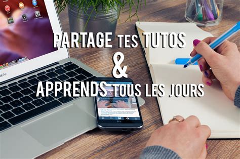 La Tutothèque .